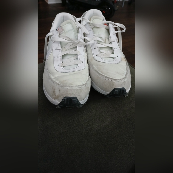 Nike waffle debut - Picture 3 of 5